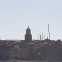 lesvoilesStTropez09 (259)